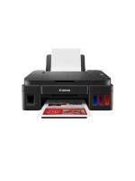 ��� �������� Canon Pixma G3416 (2315C052) A4 WiFi ������