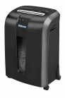   FELLOWES Powershred 73Ci