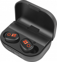 ������������ ��������� Defender Twins 639 ������,TWS, PB, Bluetooth