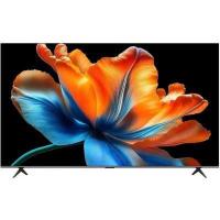 ��������� 85" Xiaomi TV S Mini LED 85 2026 QLED, 4K Ultra HD, Smart TV, Google TV, �����-�����