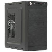 ������ MicroATX SP Winard 5822 w/o PSU