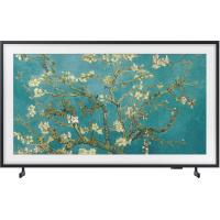  Samsung 32" The Frame QE32LS03CBUXRU QLED FullHD SmartTV