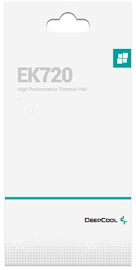  DeepCool EK720-L-0.5