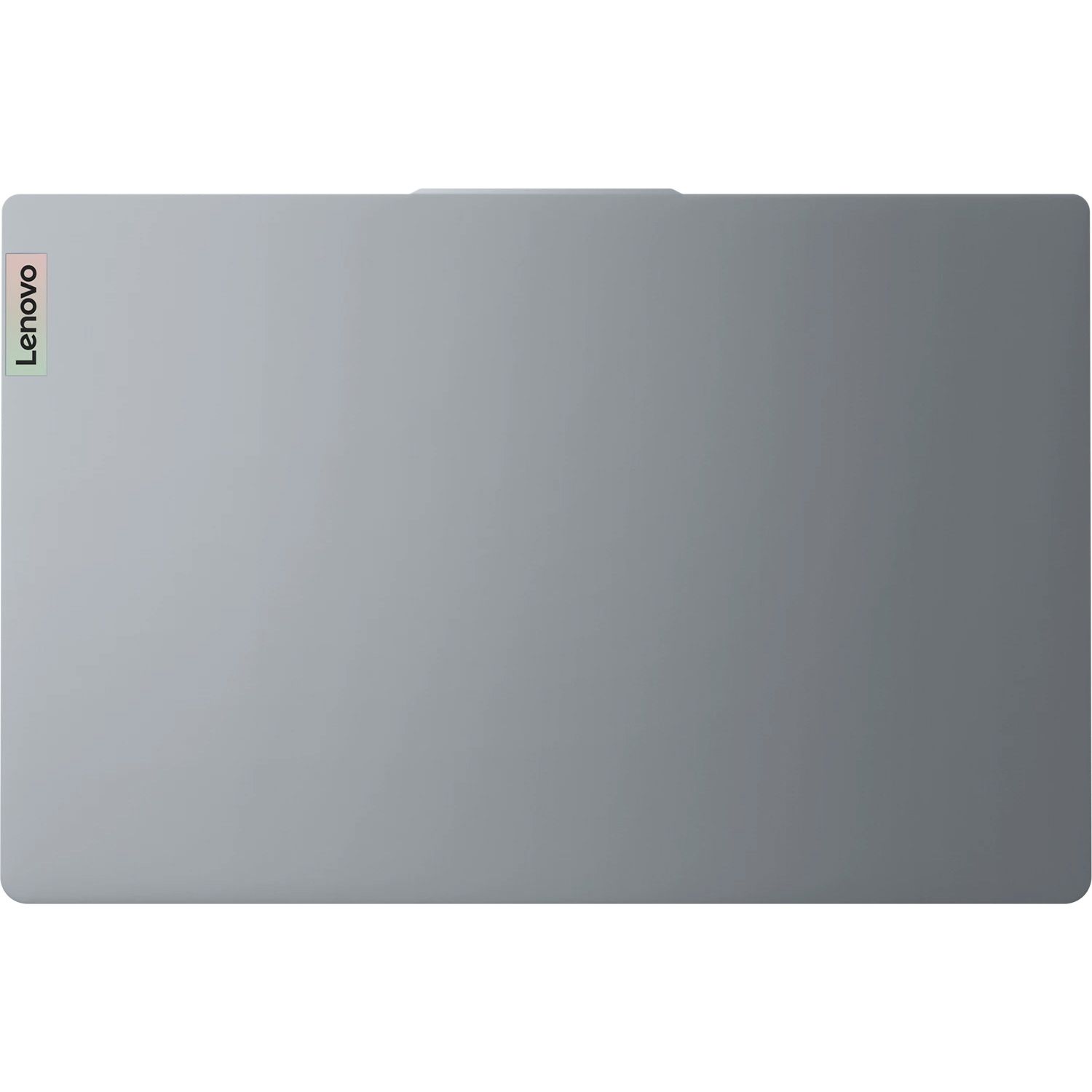 Lenovo Ideapad 5 Pro 16 Купить