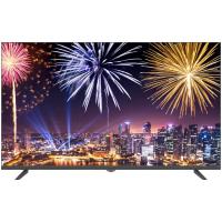 ��������� 32" LED AIWA 32N1-H1300B HD, ������, ����� ��, ����� ��