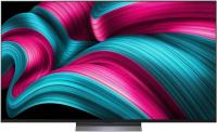  LG 55" OLED55C5RLA.ARUG, OLED, 4K Ultra HD, , Smart TV, WebOS