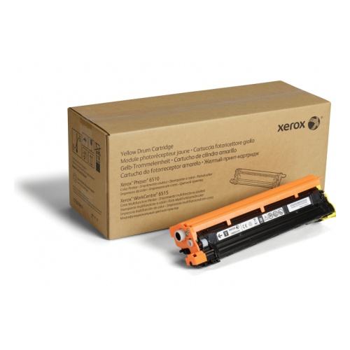 ����������� XEROX ��� Phaser 6510/WorkCentre 6515, ������ (48000 �����)