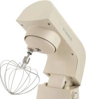 ������ ����������� Starwind SPM2152 1500�� ��������