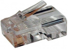 ��������� RJ-45 (8P8C) cat.5e TWT TWT-PL45/S-8P8C