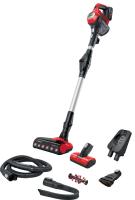 ������� Bosch Unlimited 7 ProAnimal BBS711ANM �������