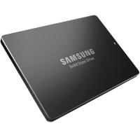 ������� ���� SSD 1920GB SAMSUNG MZ7L31T9HBNA-00A07 2.5" 7mm OEM
