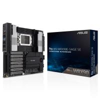   ASUS PRO WS WRX90E-SAGE SE  (90MB1FW0-M0EAY0)