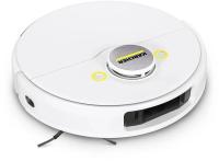 �������-����� Karcher RCV 5 30�� ����� 1.269-640.0