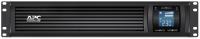 �������� �������������� ������� APC Smart-UPS SC SMC1000I2U-CH 600�� 1000�� ������