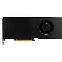 ���������� NVIDIA Quadro RTX A5000 24Gb (900-5G132-1700-000) OEM