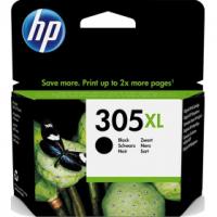 �������� �������� HP 305XL 3YM62AE ������ (240���.) ��� HP DeskJet 2320/2710/2720