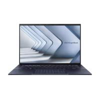  ASUS ExpertBook B9 OLED B9403CVA-KM0497, 14" (2880x1800) OLED/Intel Core i5-1335U/16 LPDDR5/1 SSD/Iris Xe Graphics/ ,  (90NX05W1-M00NF0)