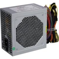   Power Supply FSP QDION ATX 550W, 120mm, 5xSATA, 2xPCI-E, APFC, 80+