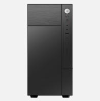 ������ Foxline FZ-053-SX450R 450W