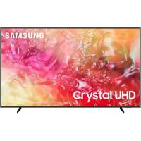  Samsung 55" UE55DU7100UXRU Ultra HD 4k SmartTV