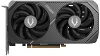 ���������� Zotac NVIDIA GeForce RTX 5050 Twin Edge OC 8Gb (ZT-B50500H-10M)