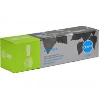 �����-�������� Cactus CS-CF351A ������� ��� HP M176/M177 (1000���.)