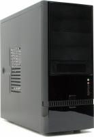������ InWin EC022 600W Black