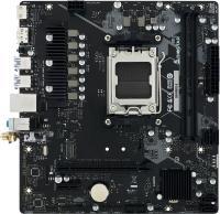   Biostar B650MS2-E, SocketAM5, AMD B650, mATX, Ret