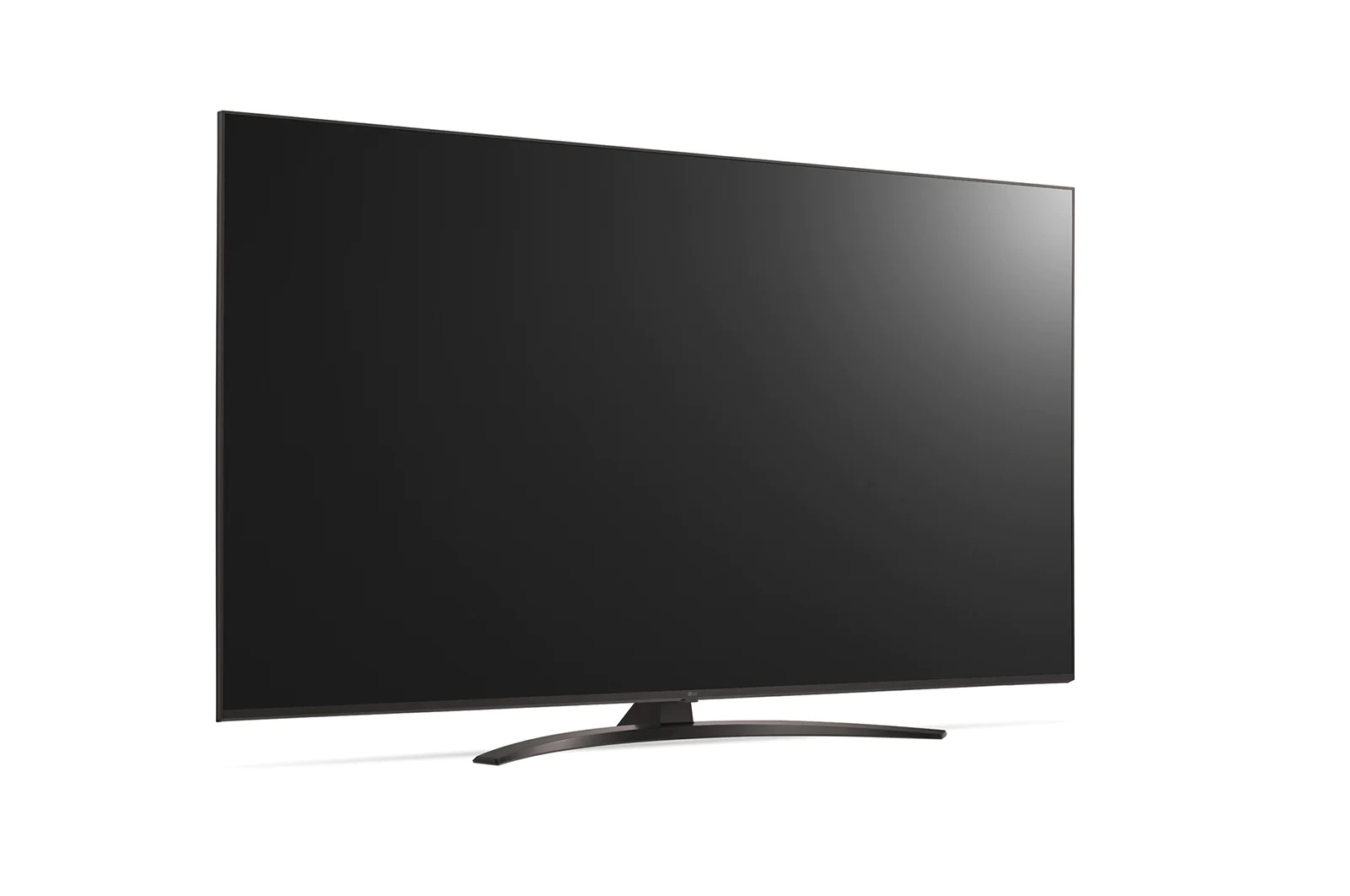 Телевизор lg 50. LG 50um7600plb. LG 49uk7500. 49sk8500pla. Старая плазма LG.