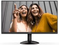 ������� 23.8" AOC 24B30HM2 VA, 1920x1080 Black