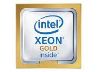  INTEL Xeon Gold 6421N OEM