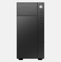 ������ � ������ ������� Foxline Forza FZ-017 450 �� black, w/PSU