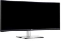 ������� Dell 34.14" P3424WE �����������/������ IPS LED