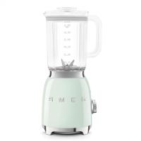  Smeg BLF03PGEU -