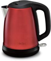 ������ ������������� Tefal KI270530 1.7 �. 2400 �� ������� (������: ������)