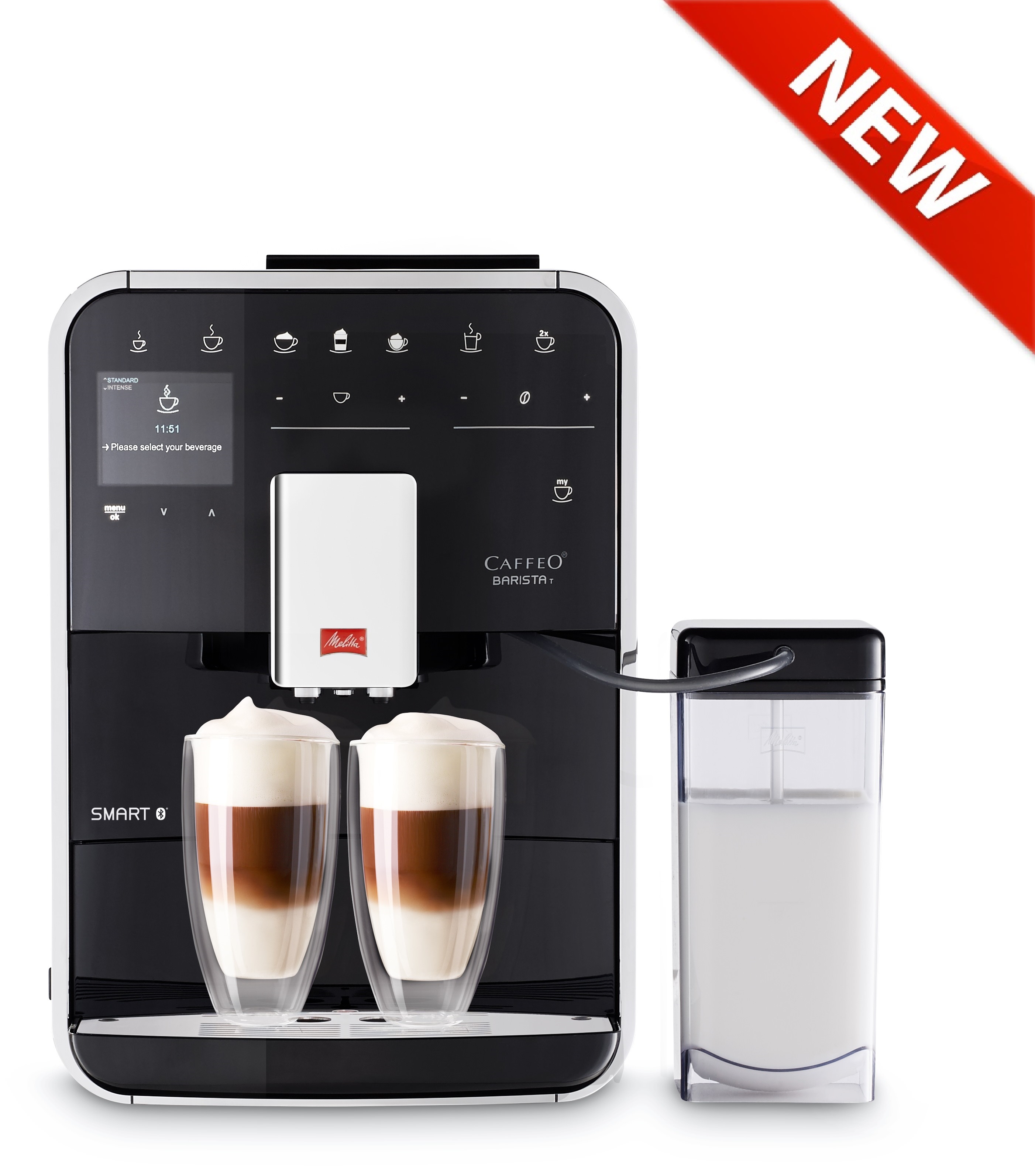 Кофемашина melitta caffeo. Кофемашина Melitta Barista TS Smart. Кофемашина Melitta Caffeo Barista t. Кофемашина Melitta Caffeo Barista TS. Melitta® f 830-102 Caffeo® Barista® t Smart.