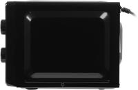   Hyundai HYM-M2047 20. 700 