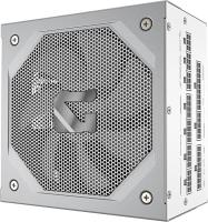 ���� ������� �� 1000W Gigabyte GP-GME1000GM PG5 ICE, 80+ Platinum, �����