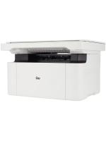 ��� �������� IRU Strato HM2401DNW A4 WiFi �����