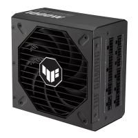 ���� ������� ASUS 90YE00S1-B0NA00 TUF-GAMING-1000G/PSU, CE+UK
