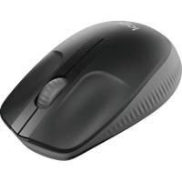  Logitech M190 /  (1000dpi)  USB (2but)