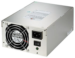 ���� ������� EMACS PSL-6C00V 1200W