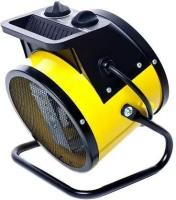 �������� ����� ������������� RedVerg RD-EHC3 ������/������