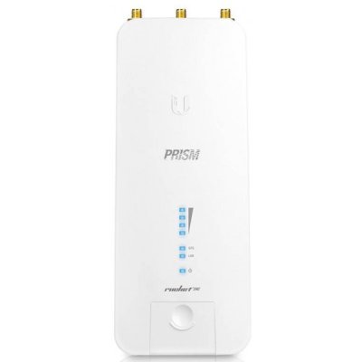 ����� ������� Ubiquiti Rocket 2AC Prism R2AC-EU