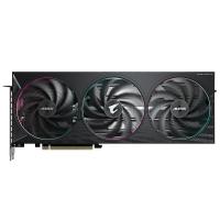 ���������� Gigabyte NVIDIA GeForce RTX 5060 AORUS Elite GV-N5060AORUS E-8GD 8�� , GDDR7, Ret