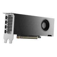���������� NVIDIA Quadro RTX PRO 4000 Blackwell SFF Edition 24GB, GDDR7, OEM (900-5G195-2200-000)
