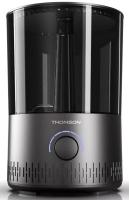 ����������� ������� PH10M01 THOMSON