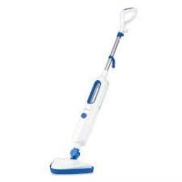 ������ ������� Kitfort ��-1048-3 1300�� �����/�����