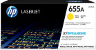 �������� HP CF452A (�655A)