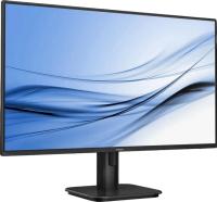 ������� Philips 23.8" E Line 24E1N1100D FHD IPS LED ������ 24E1N1100D/60